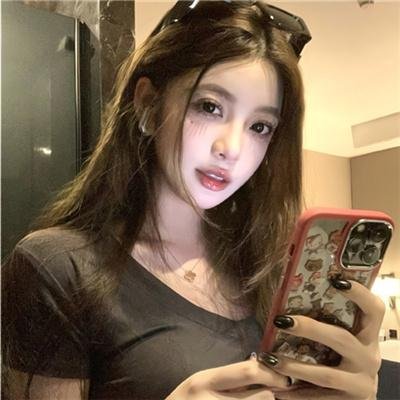 美人鱼之海盗来袭