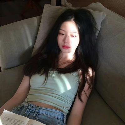 校友春心