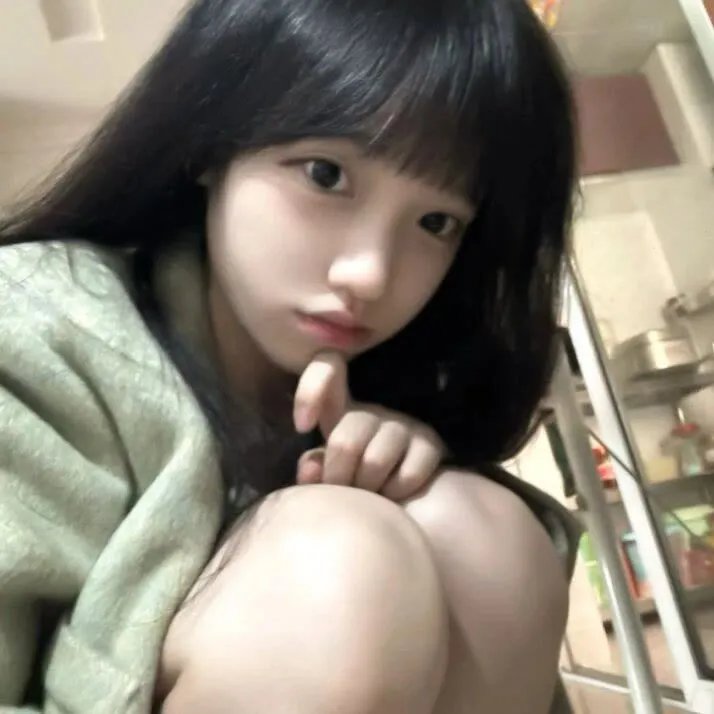 荒江女侠