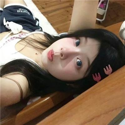 真实的故事