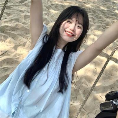 芝加哥派对阿姨第二季