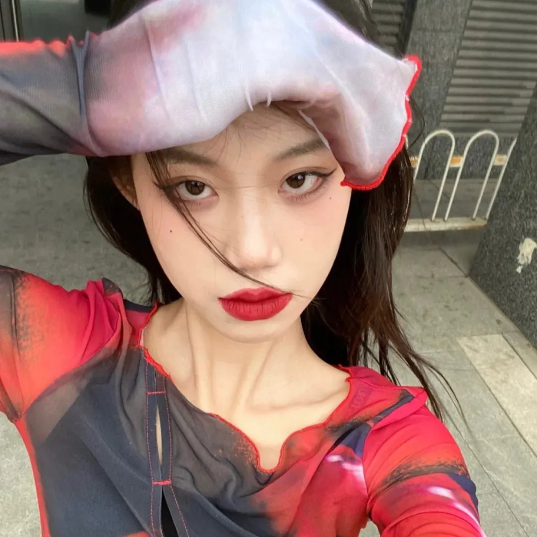 杀妻案
