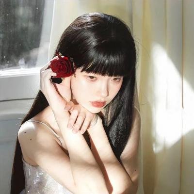 阿衰第四季