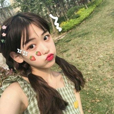 薰衣草和夏天