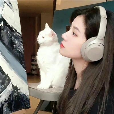 活著多好