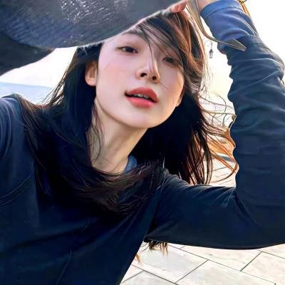 胡椒加糖杏仁