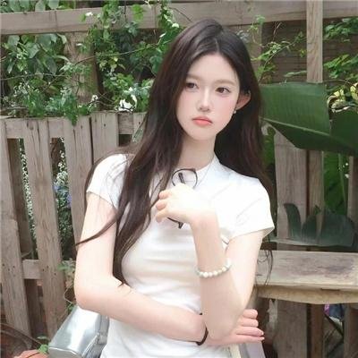 功夫梦