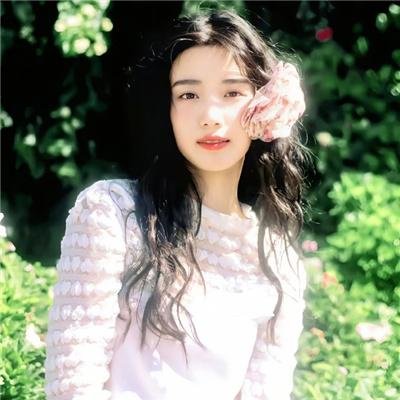 杰克的生日愿望