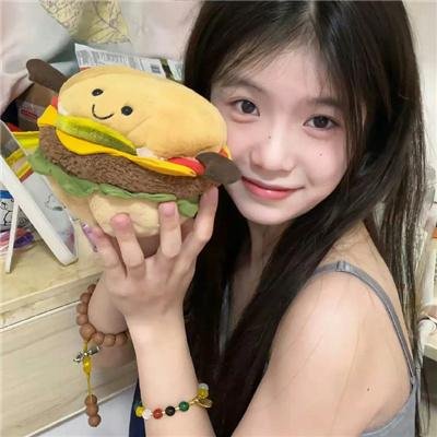 你和你的工作室
