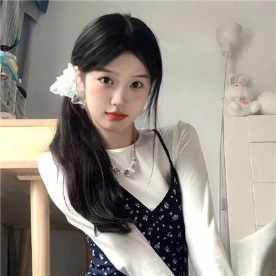 顽主