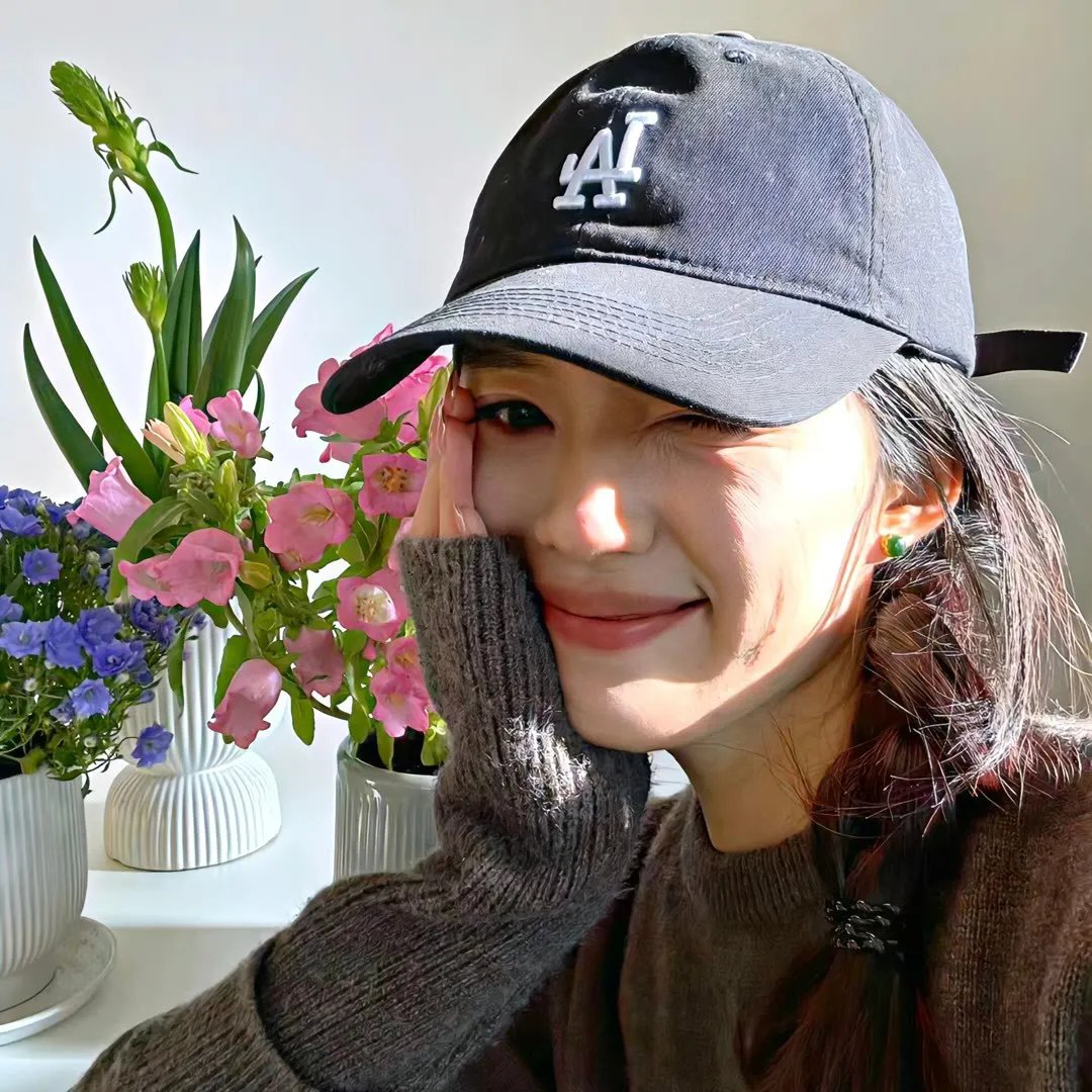 曼森家庭假日