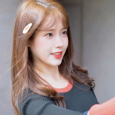 好莱坞重案组