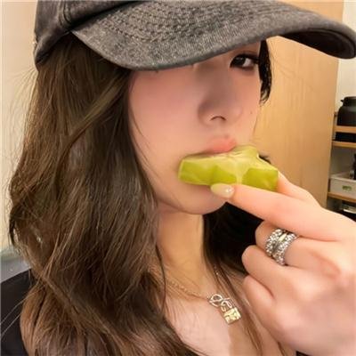 里世界郊游