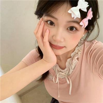 大清后宫