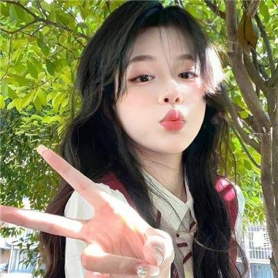 隐藏的情人