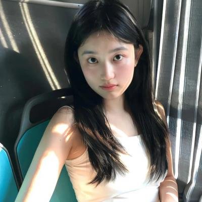 百劫红颜