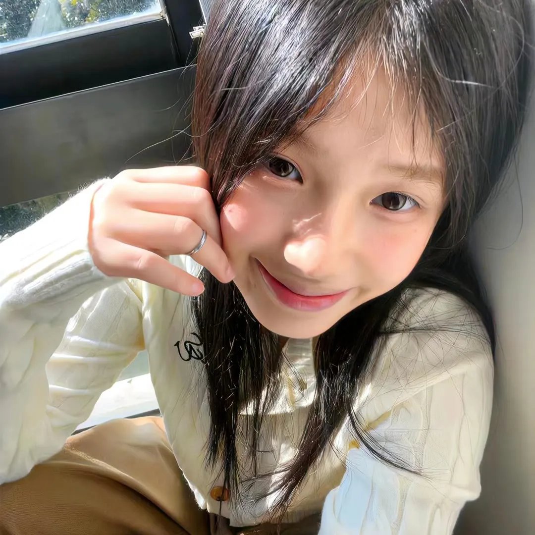 潜艇总动员4：章鱼奇遇记